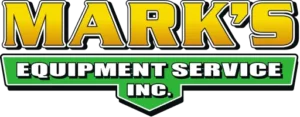 mark's equipment service